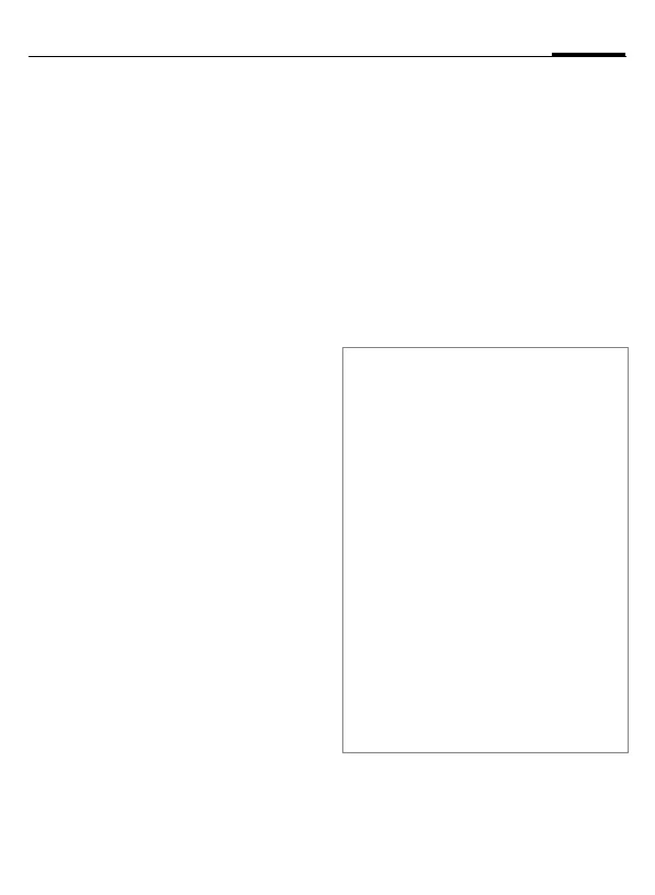 Page #78 background image
