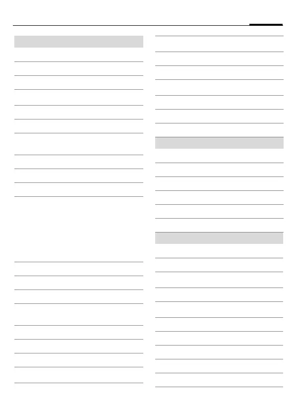 Page #80 background image