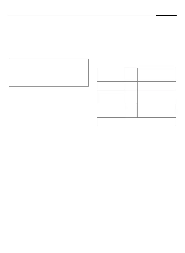 Page #84 background image