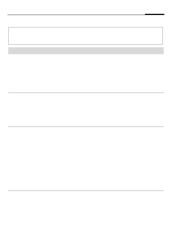 Page #90 background image