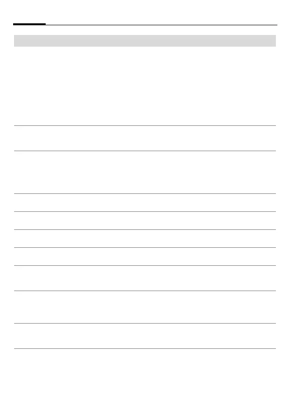 Page #91 background image