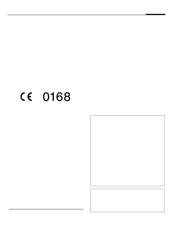 Page #96 background image