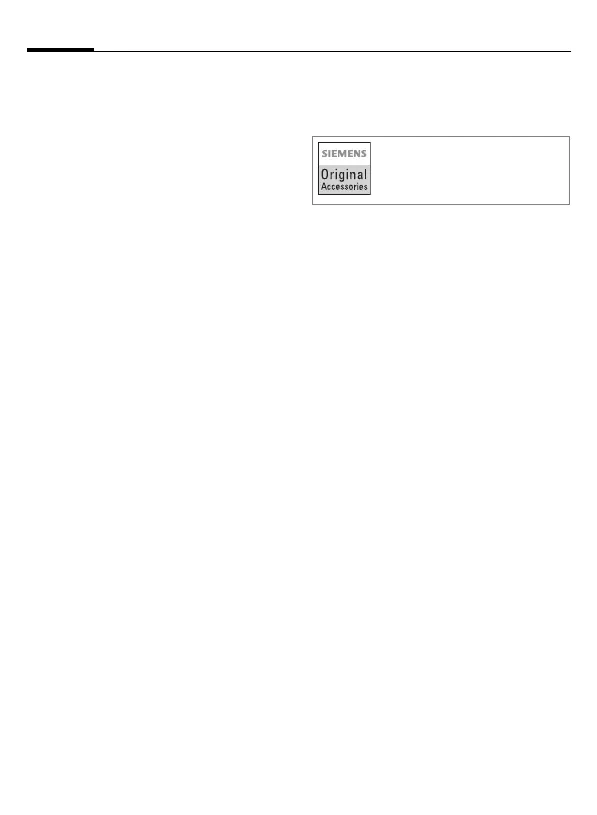 Page #97 background image