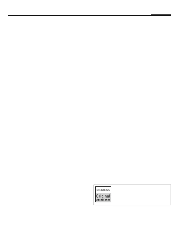 Page #98 background image