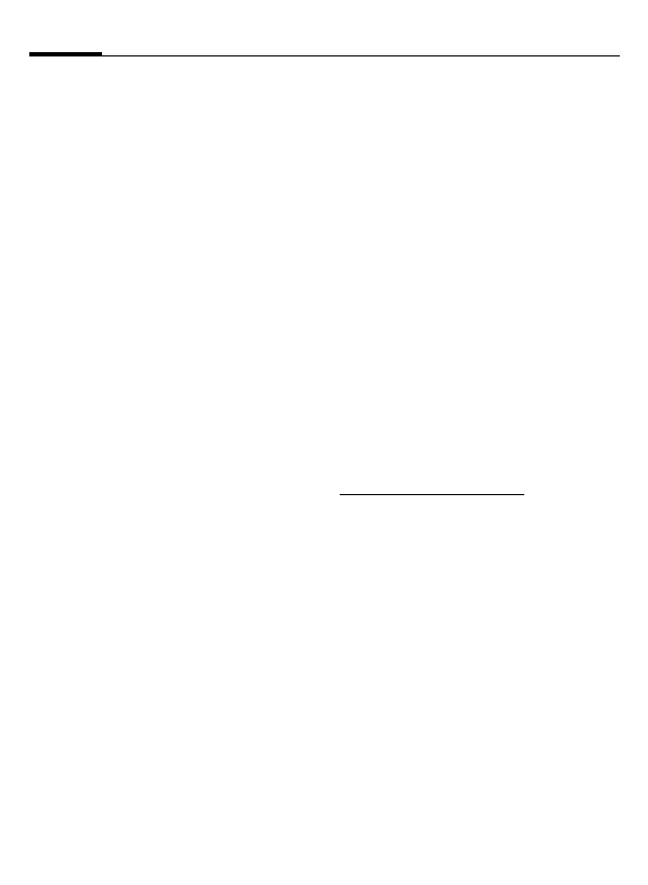 Page #105 background image