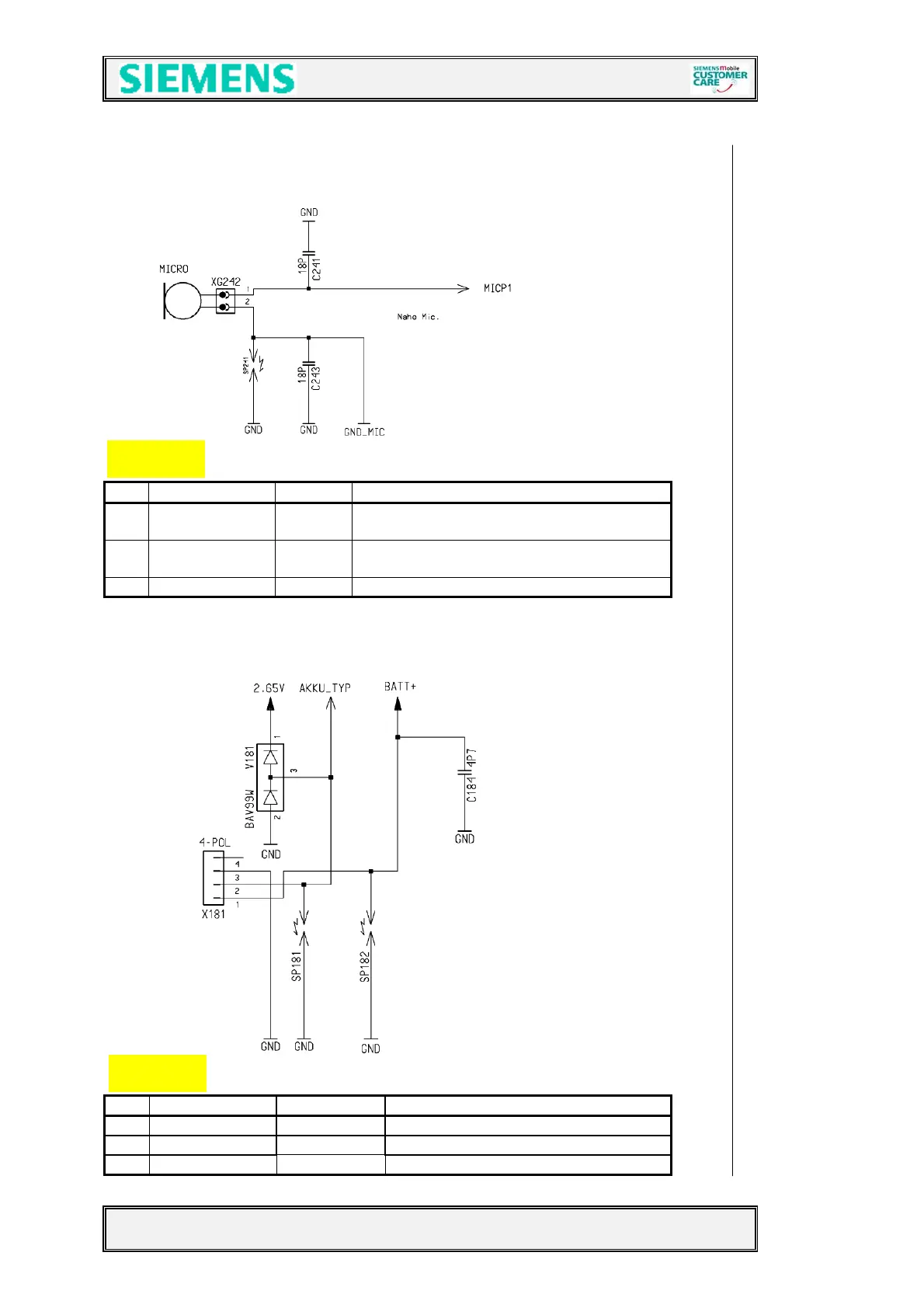 Page #41 background image