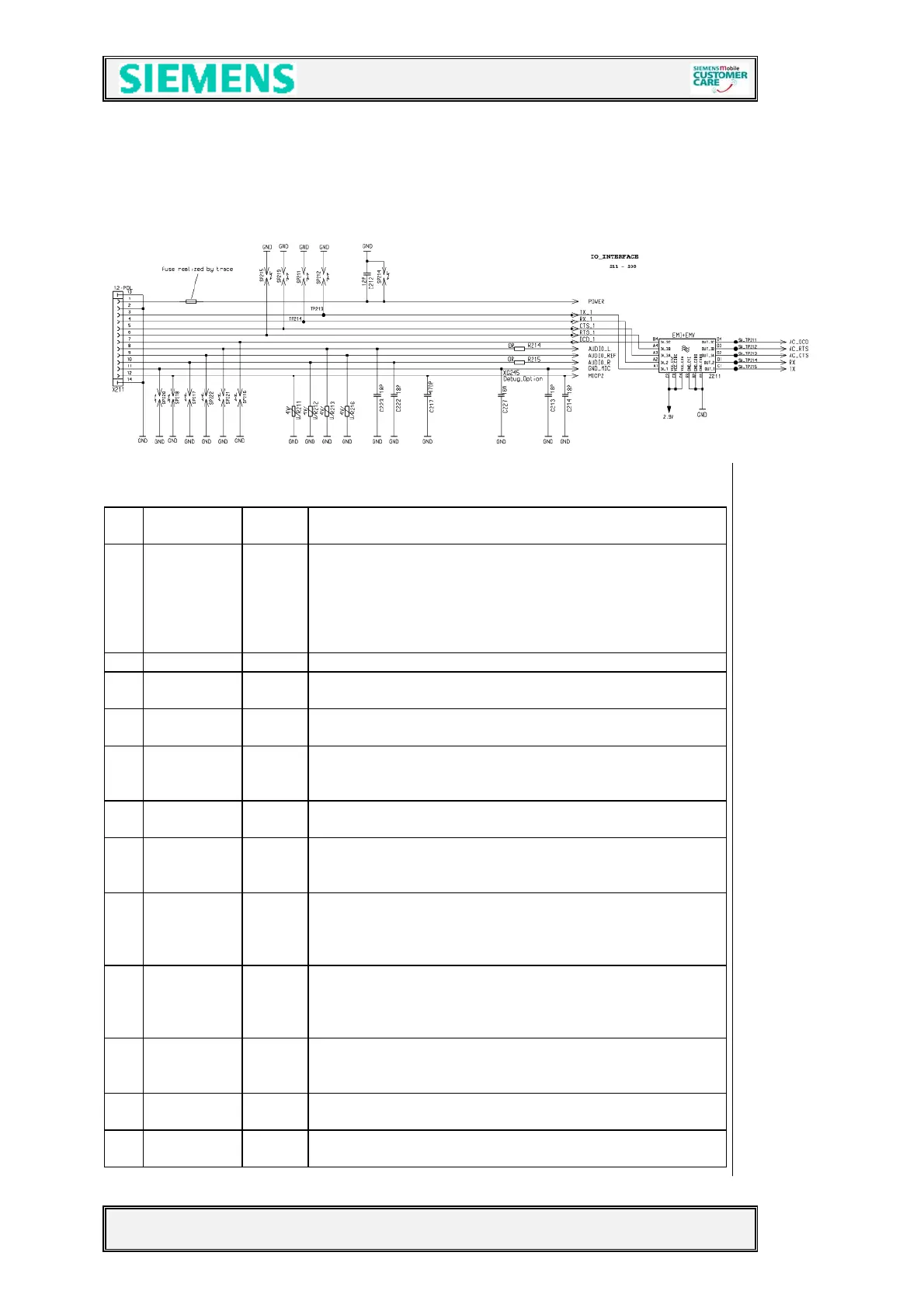 Page #42 background image