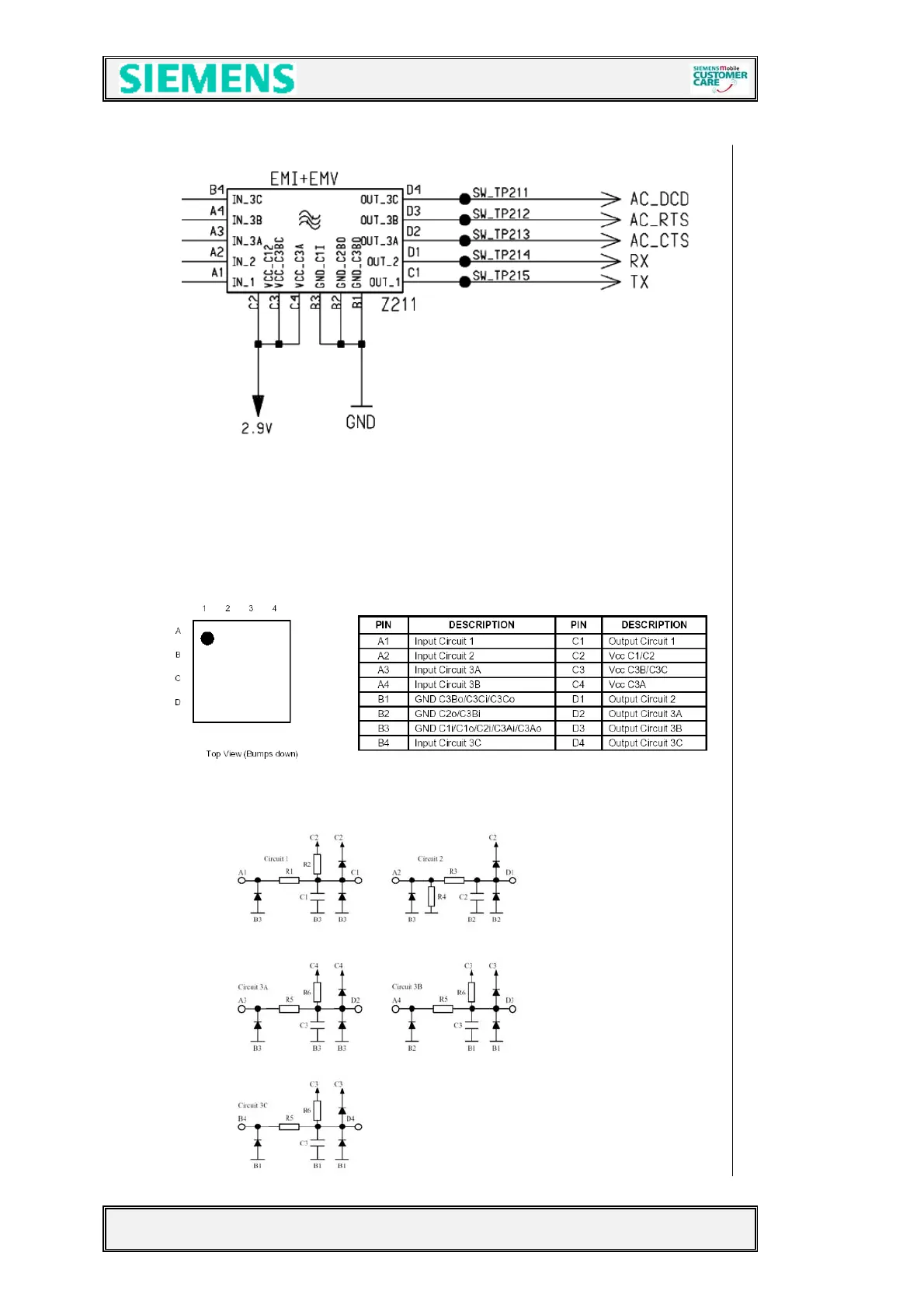 Page #43 background image