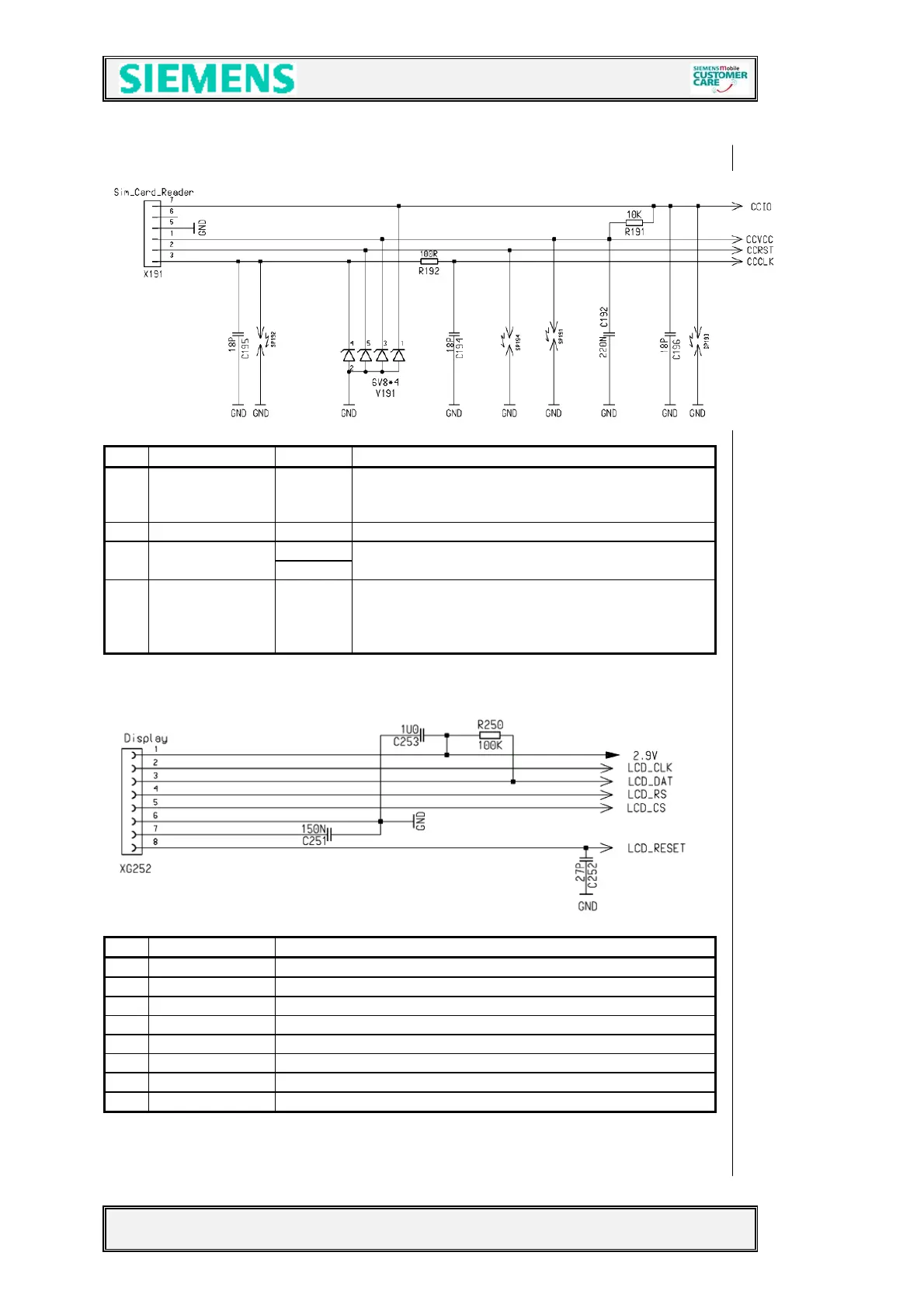 Page #44 background image