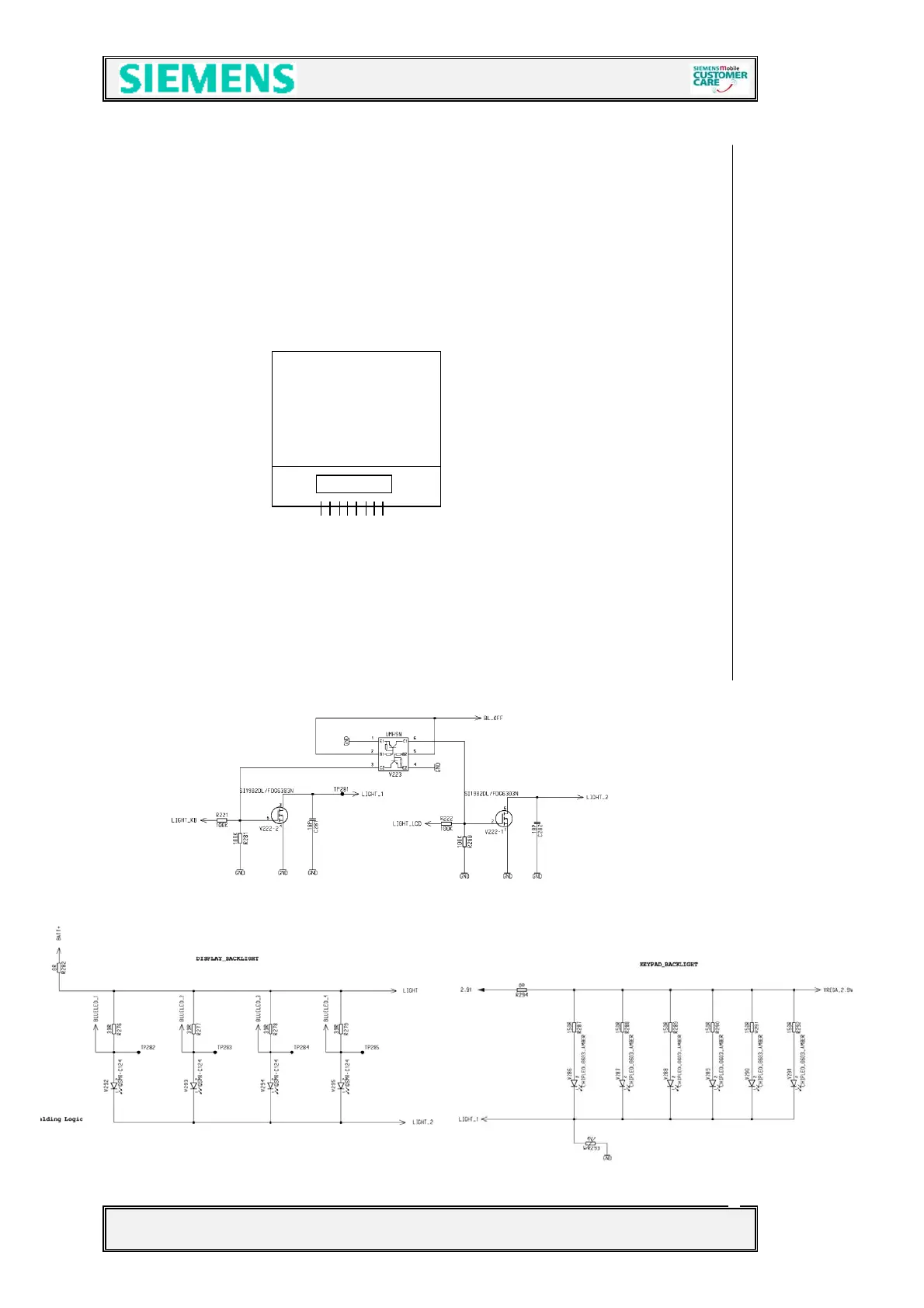 Page #47 background image