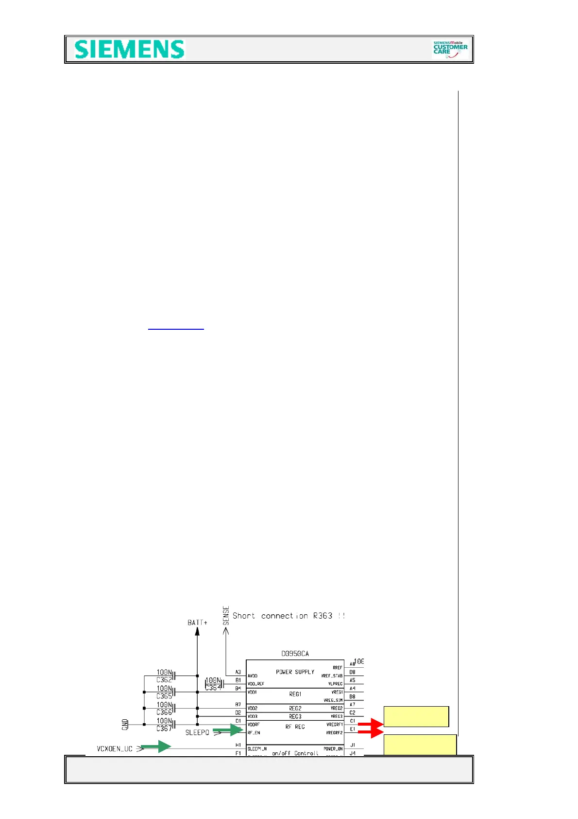 Page #6 background image