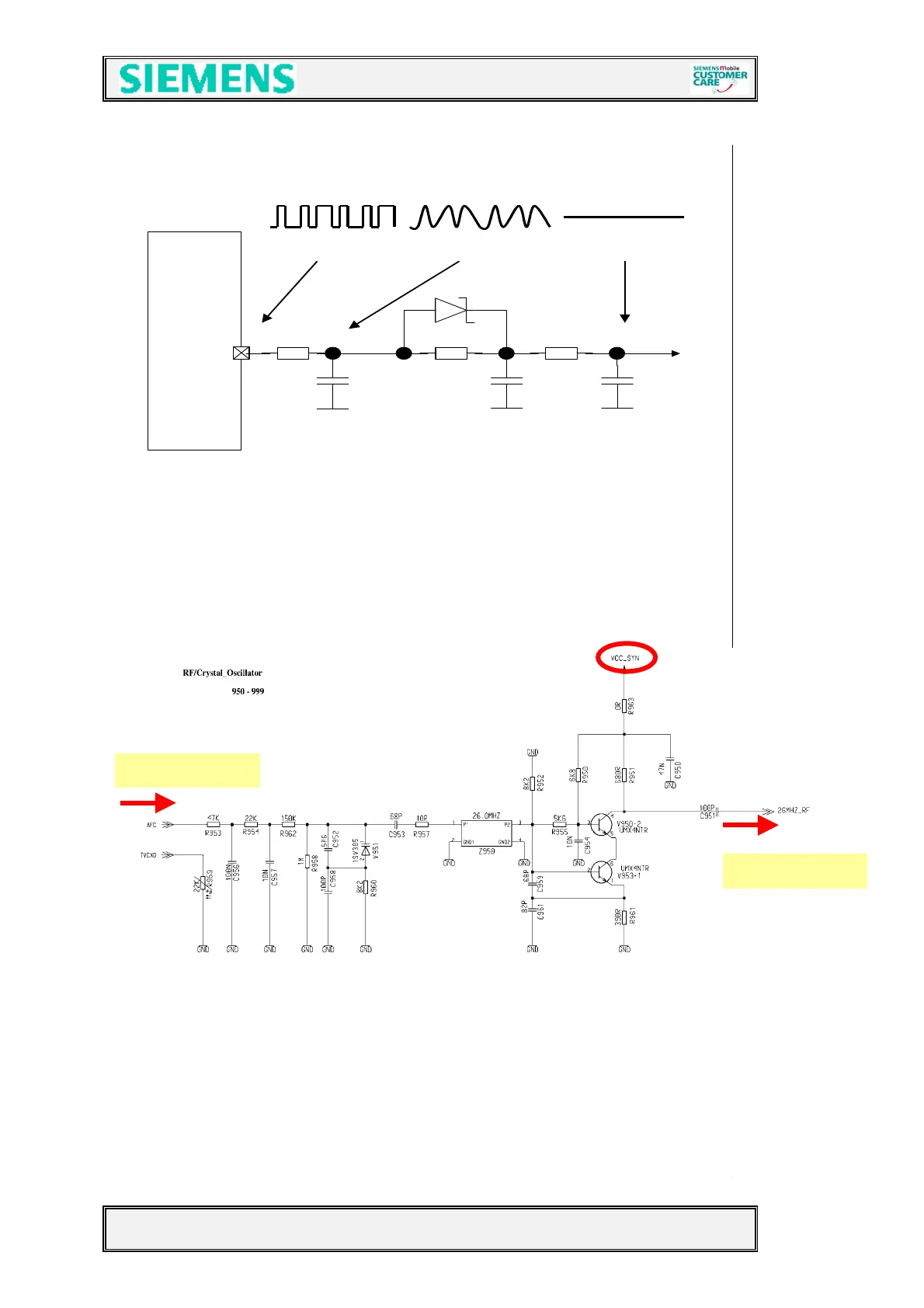 Page #8 background image