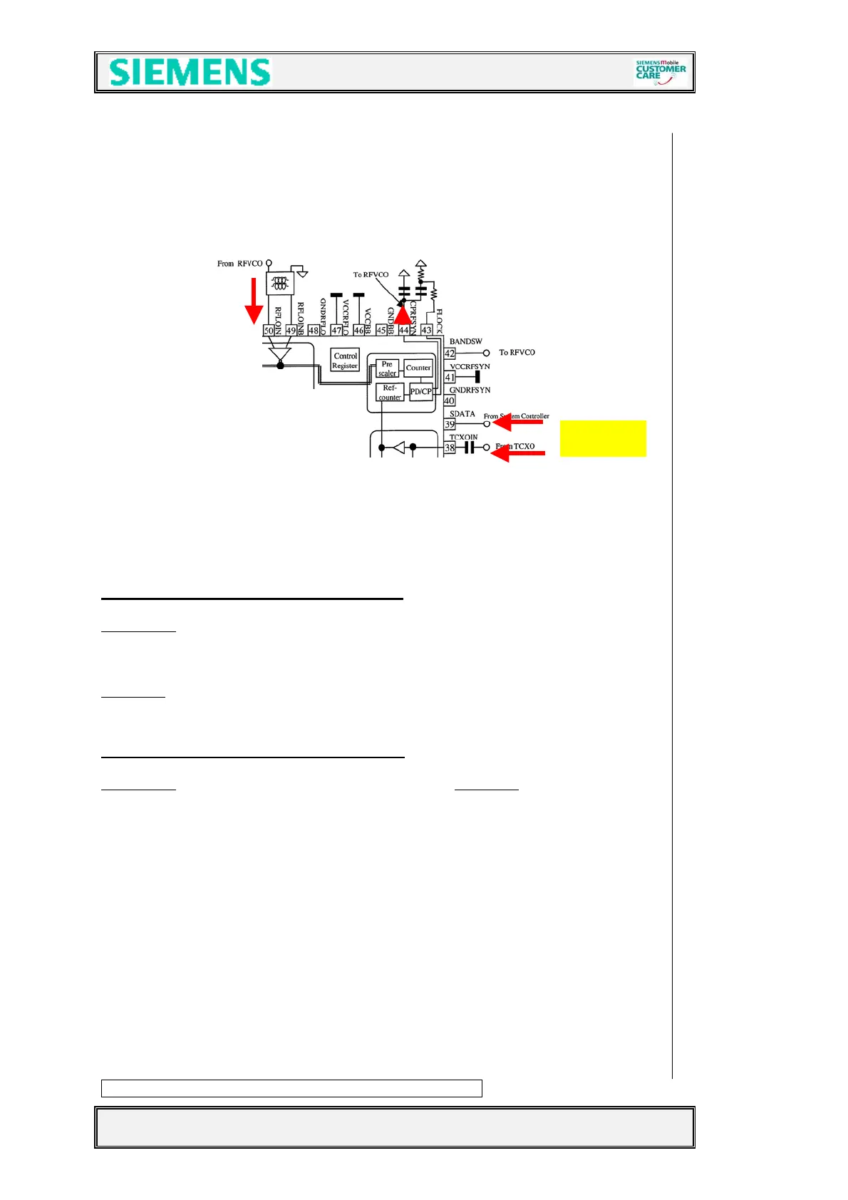 Page #9 background image