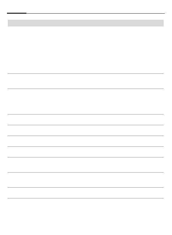Page #79 background image