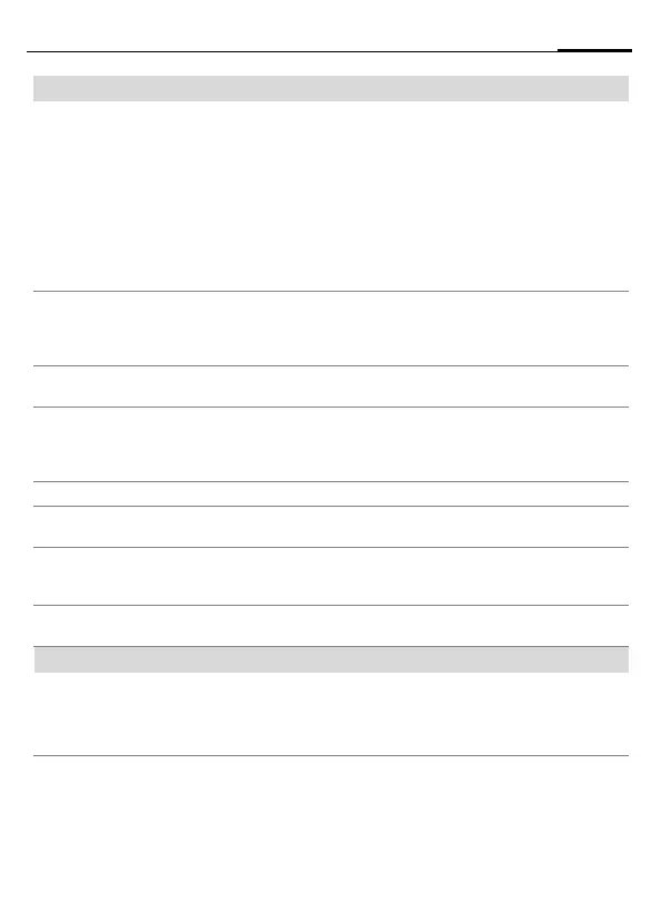 Page #80 background image