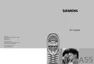 Preview: User Guide