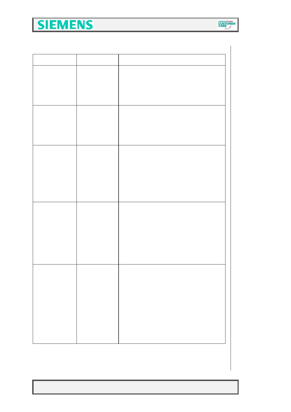 Page #28 background image