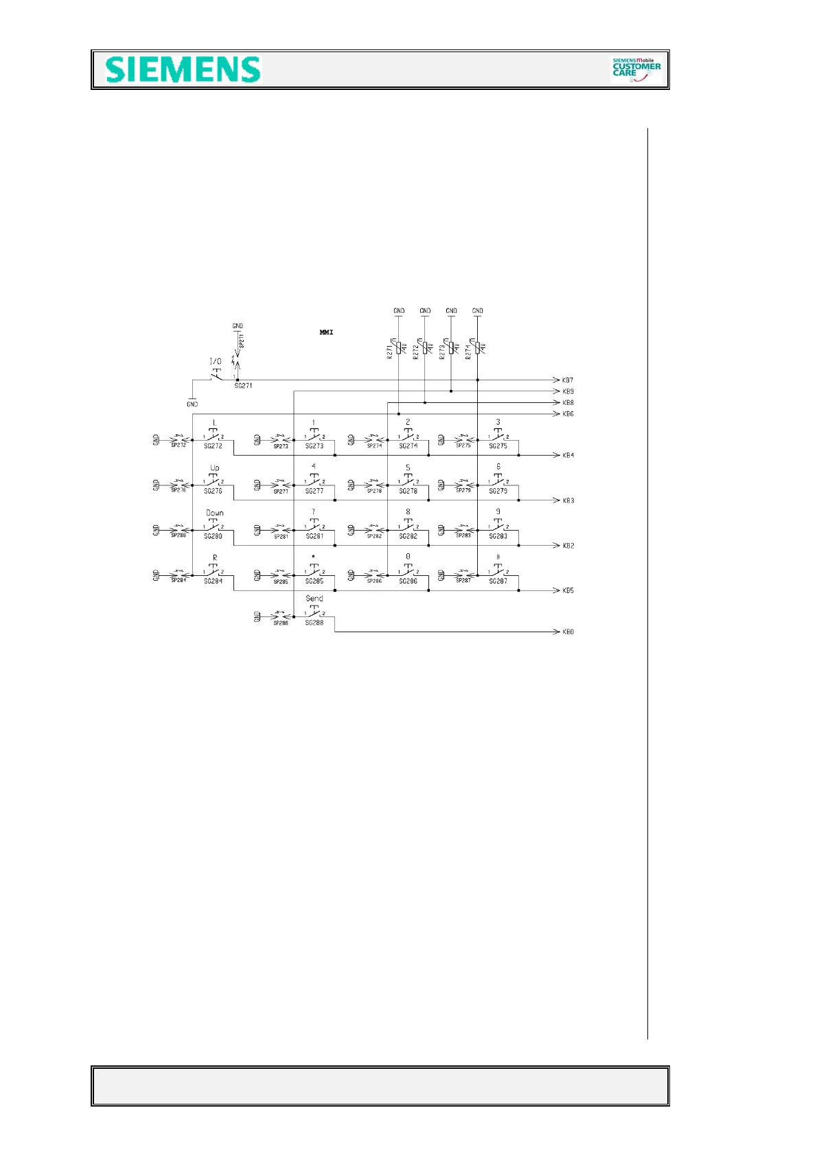 Page #48 background image