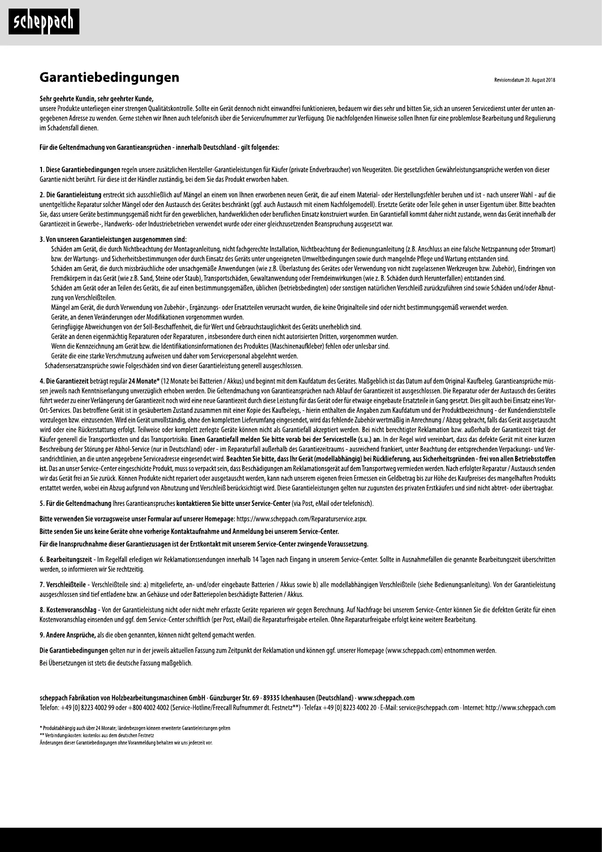 Page #20 background image