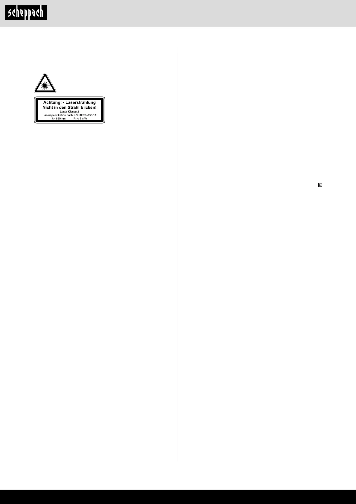 Page #86 background image