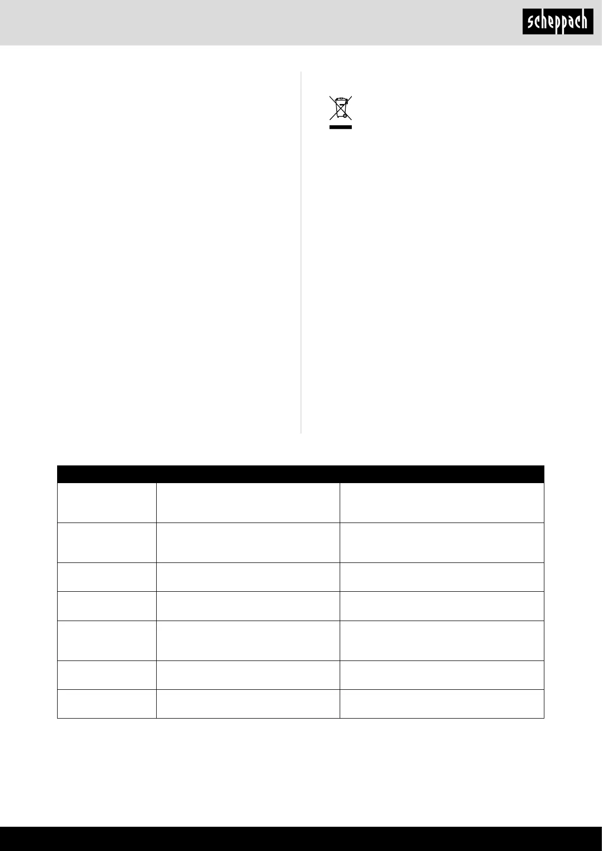 Page #105 background image
