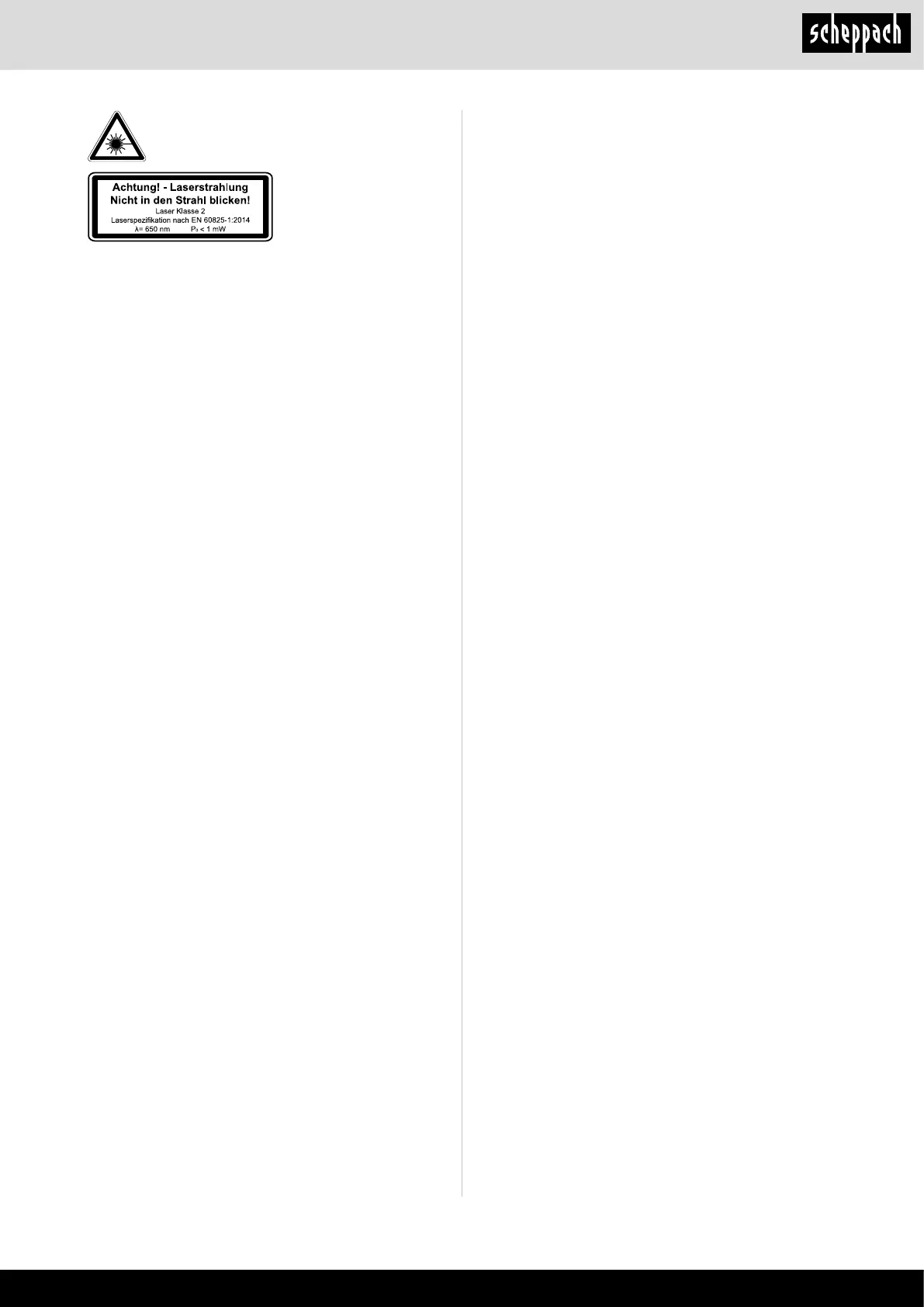 Page #127 background image