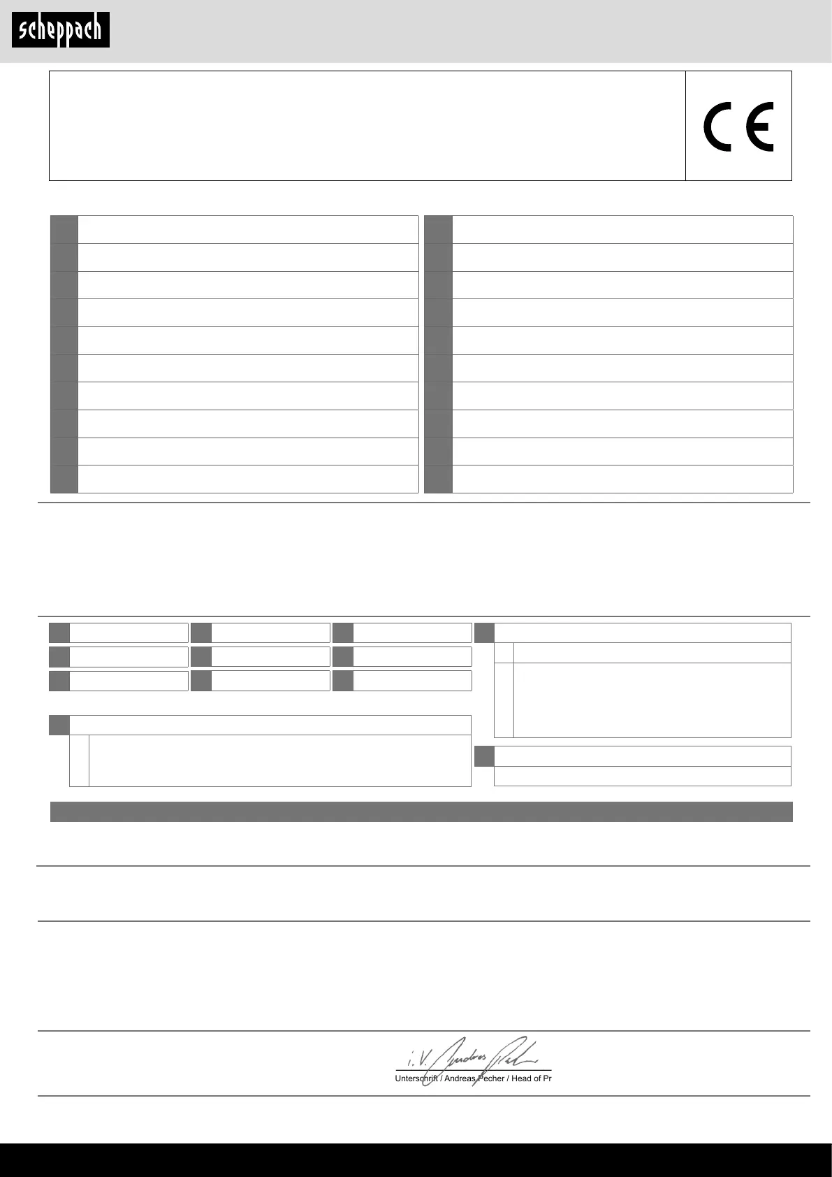 Page #166 background image