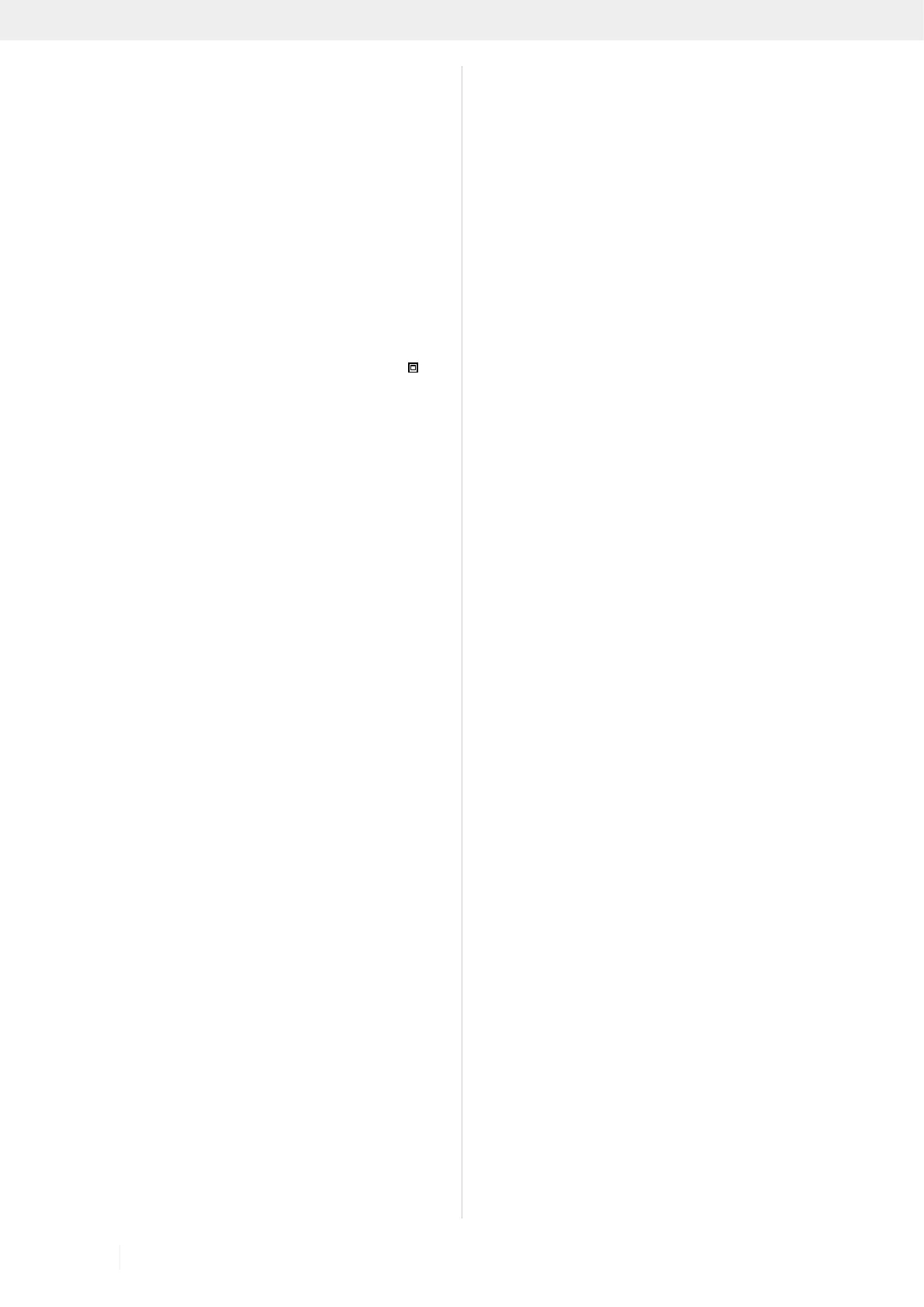Page #68 background image