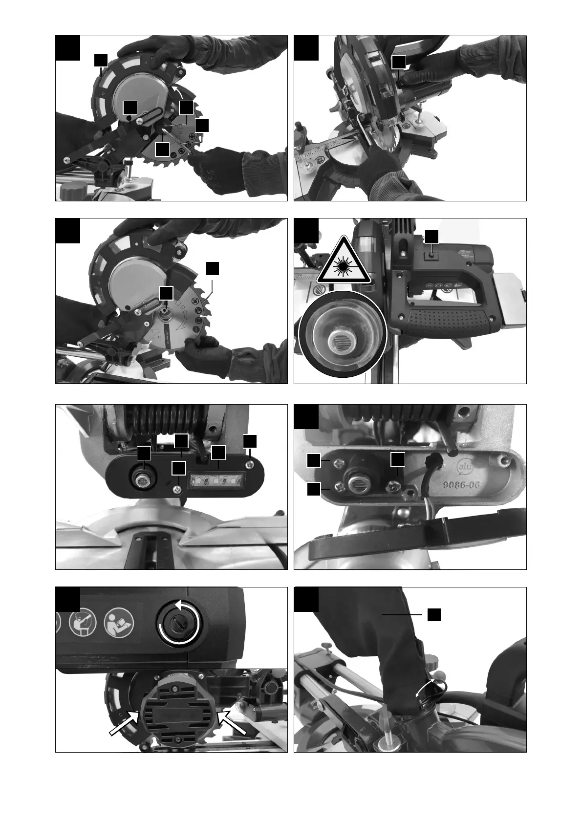 Page #5 background image
