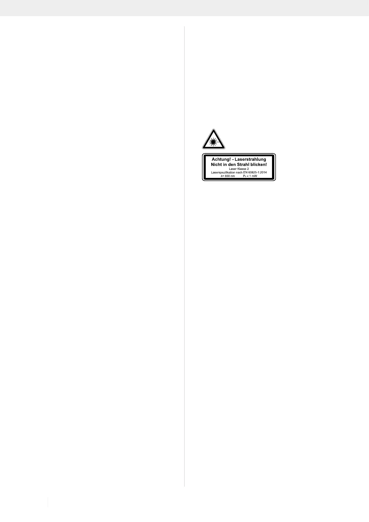 Page #80 background image