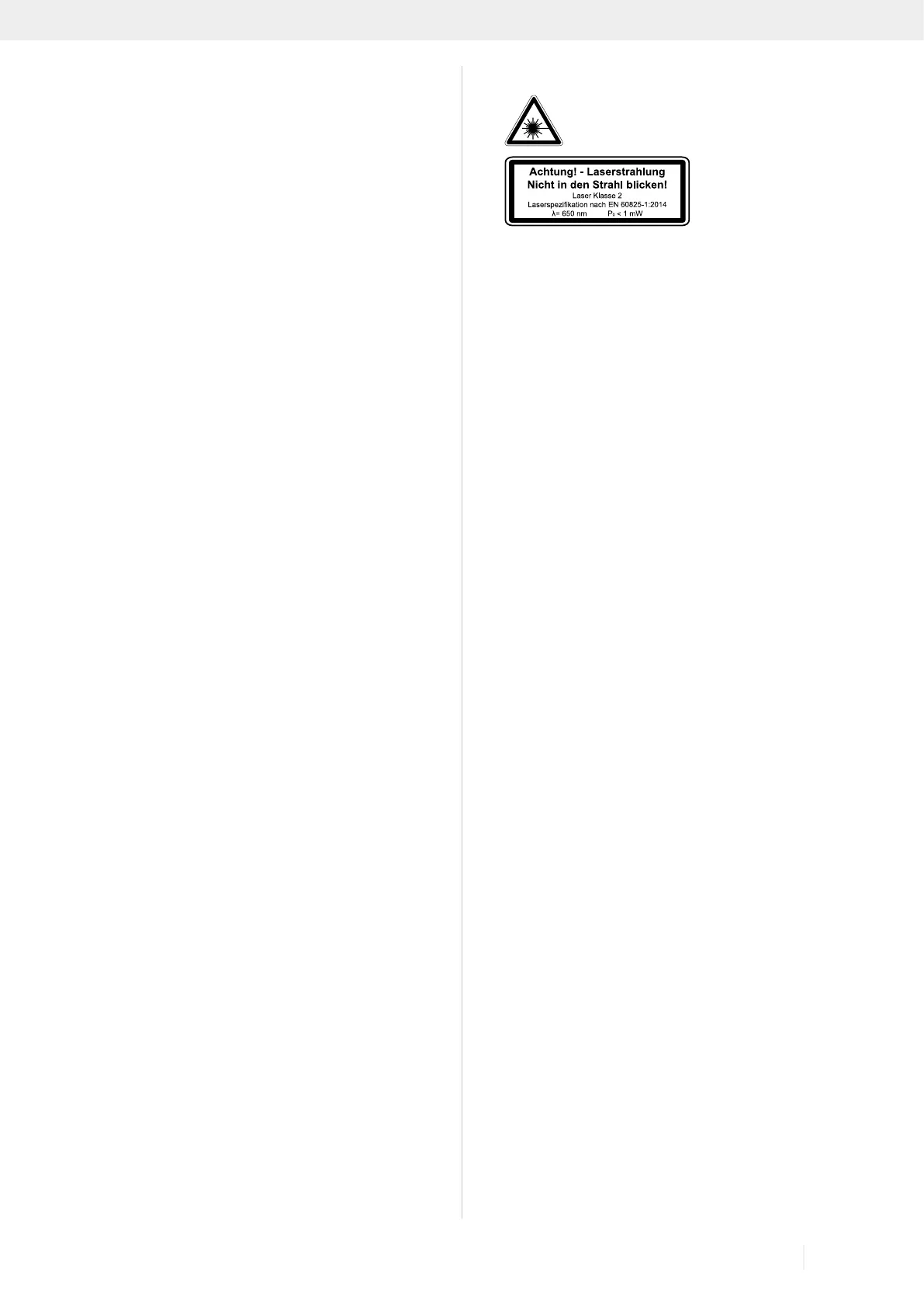 Page #93 background image