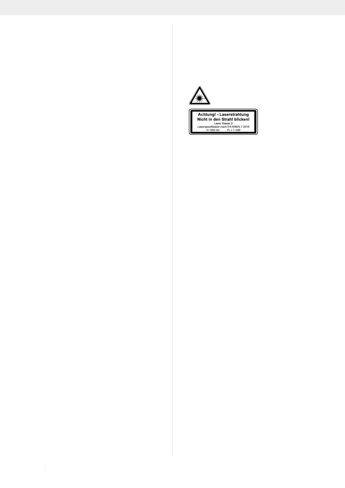 Page #106 background image