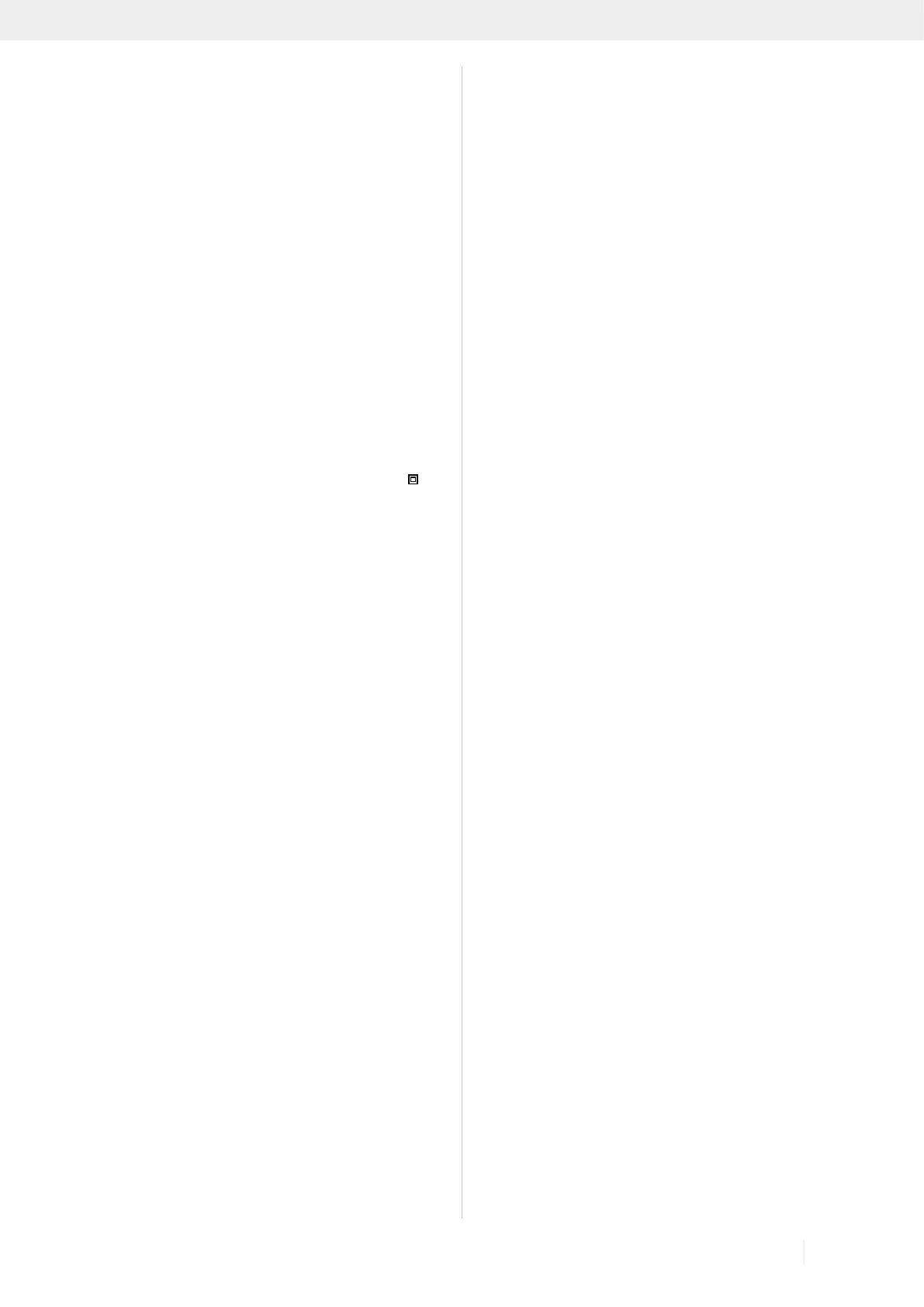 Page #107 background image