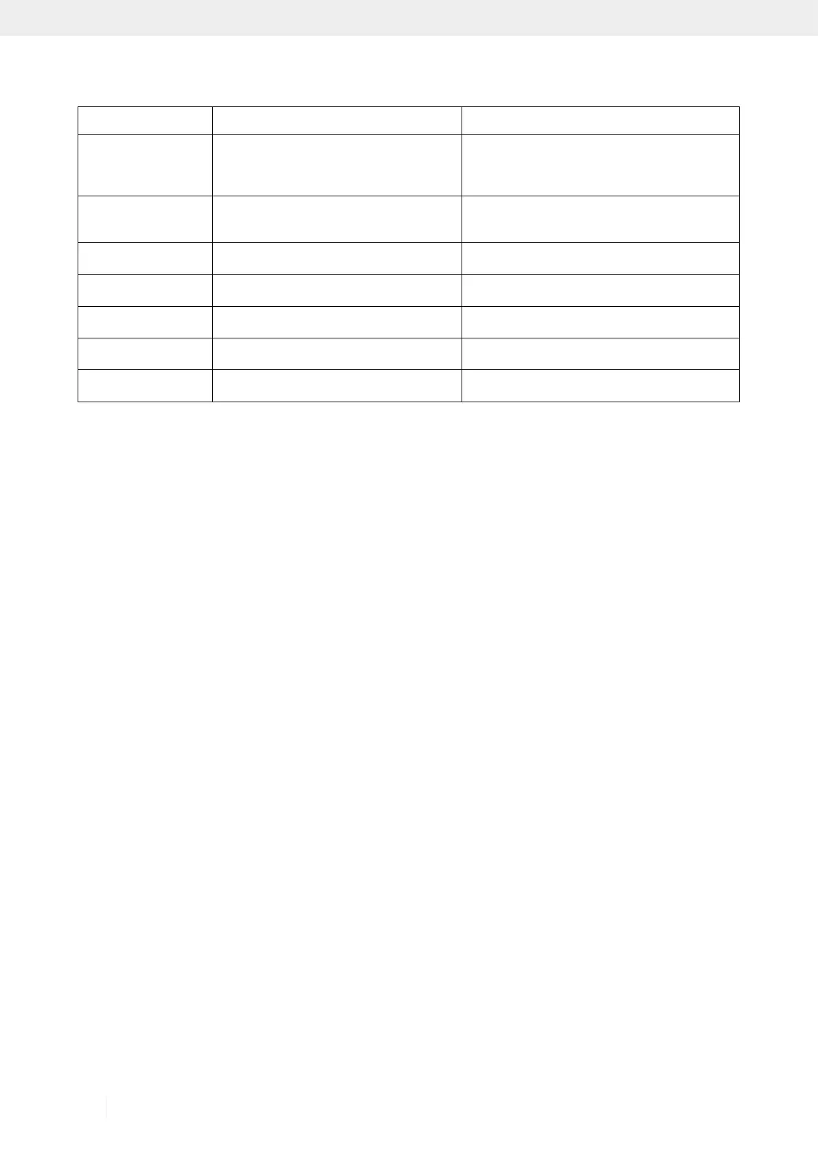 Page #112 background image