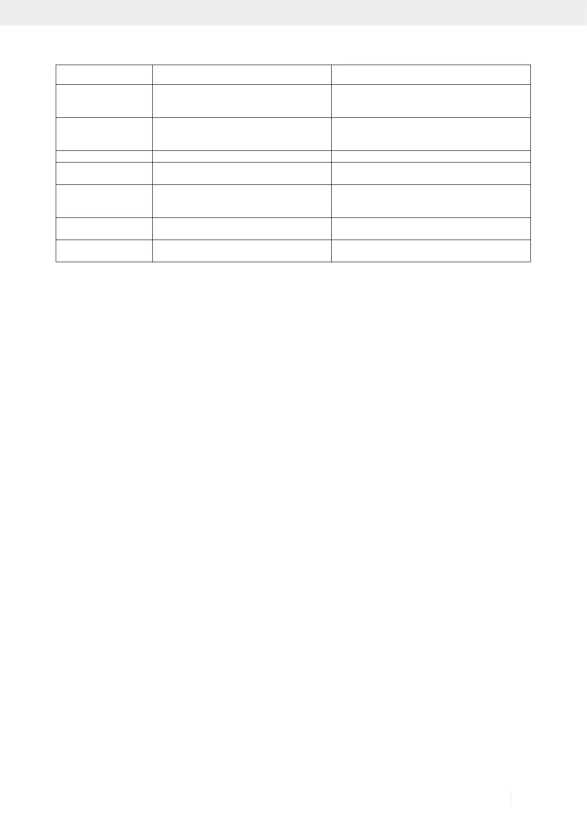 Page #125 background image