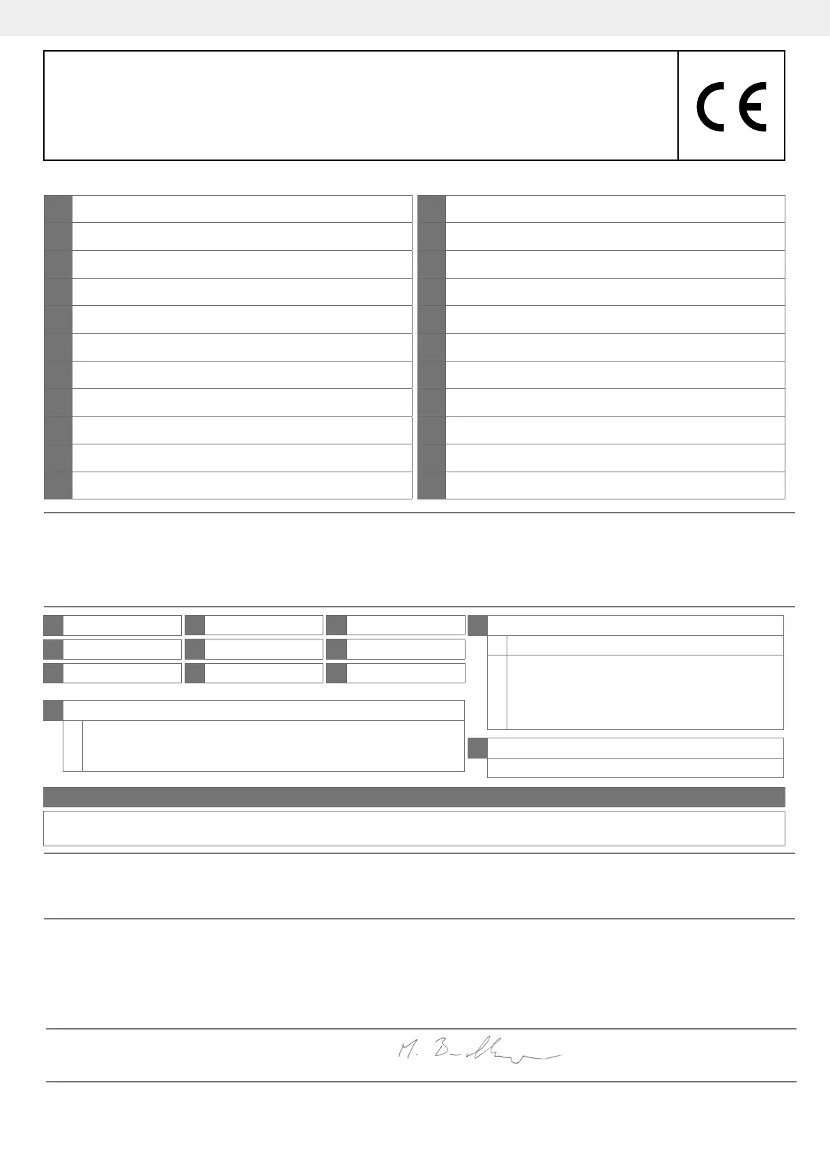Page #143 background image