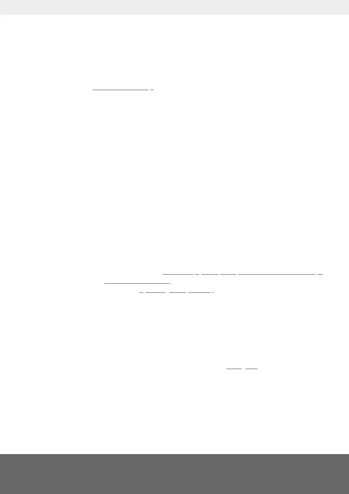 Page #144 background image