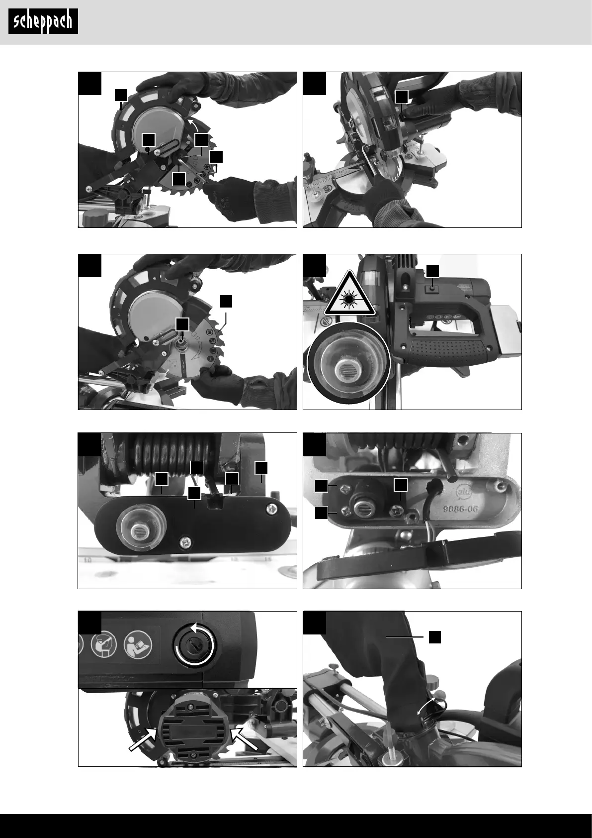 Page #4 background image