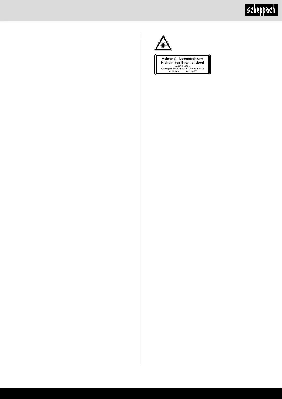 Page #83 background image