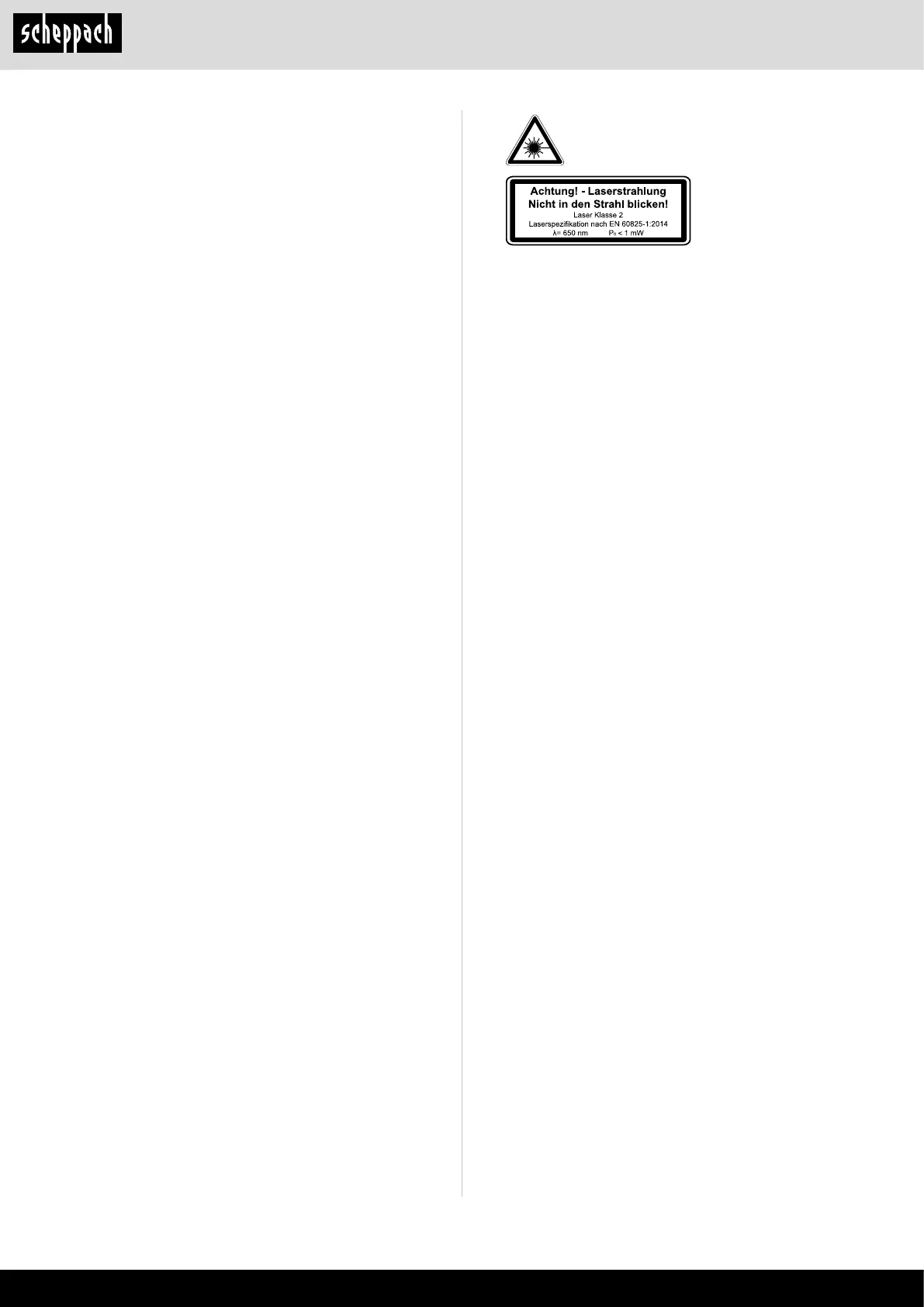 Page #126 background image