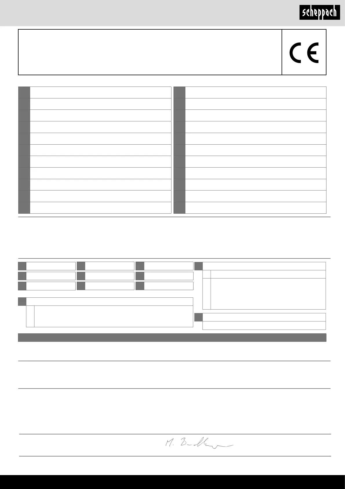 Page #135 background image