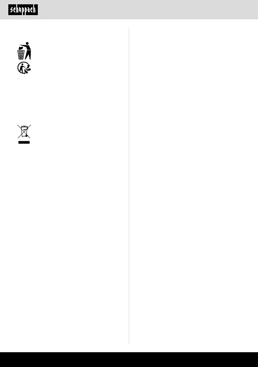 Page #88 background image