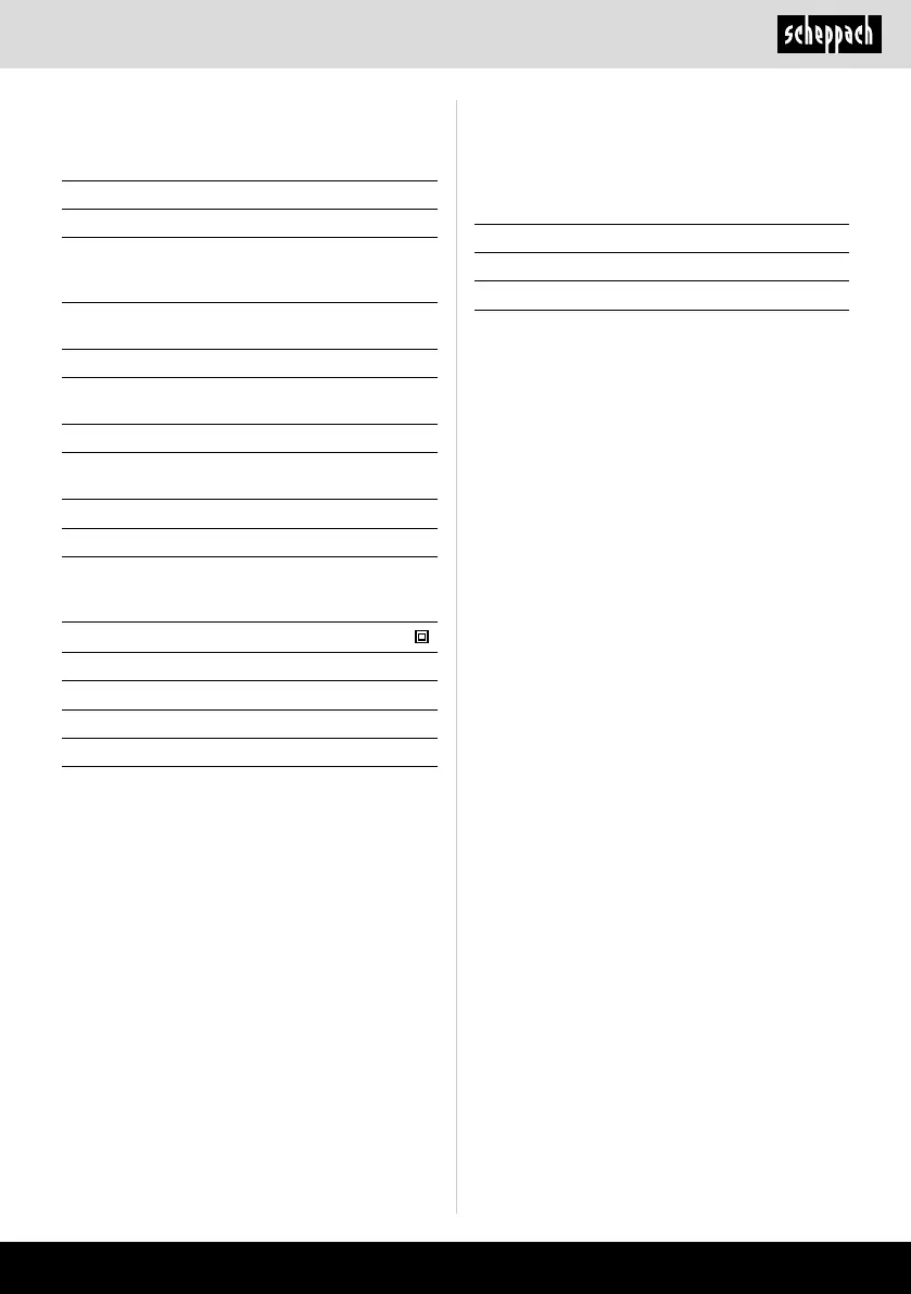 Page #99 background image