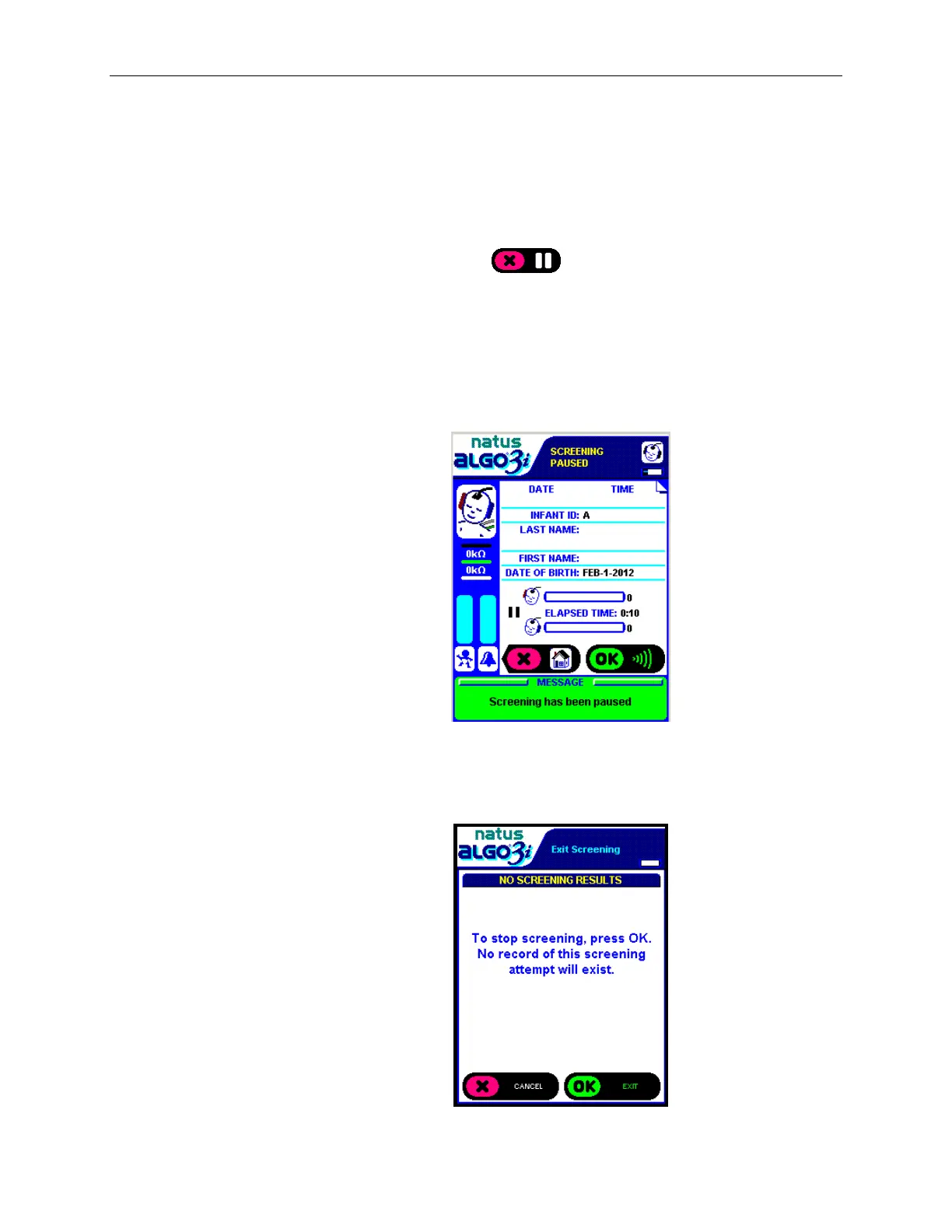 Page #25 background image