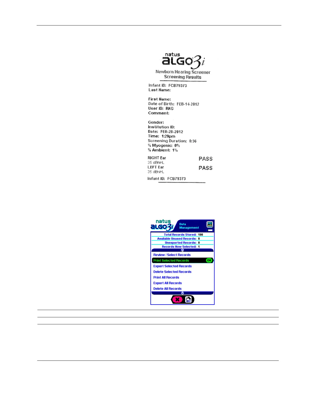 Page #30 background image