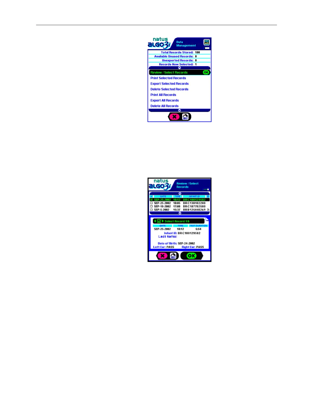 Page #35 background image