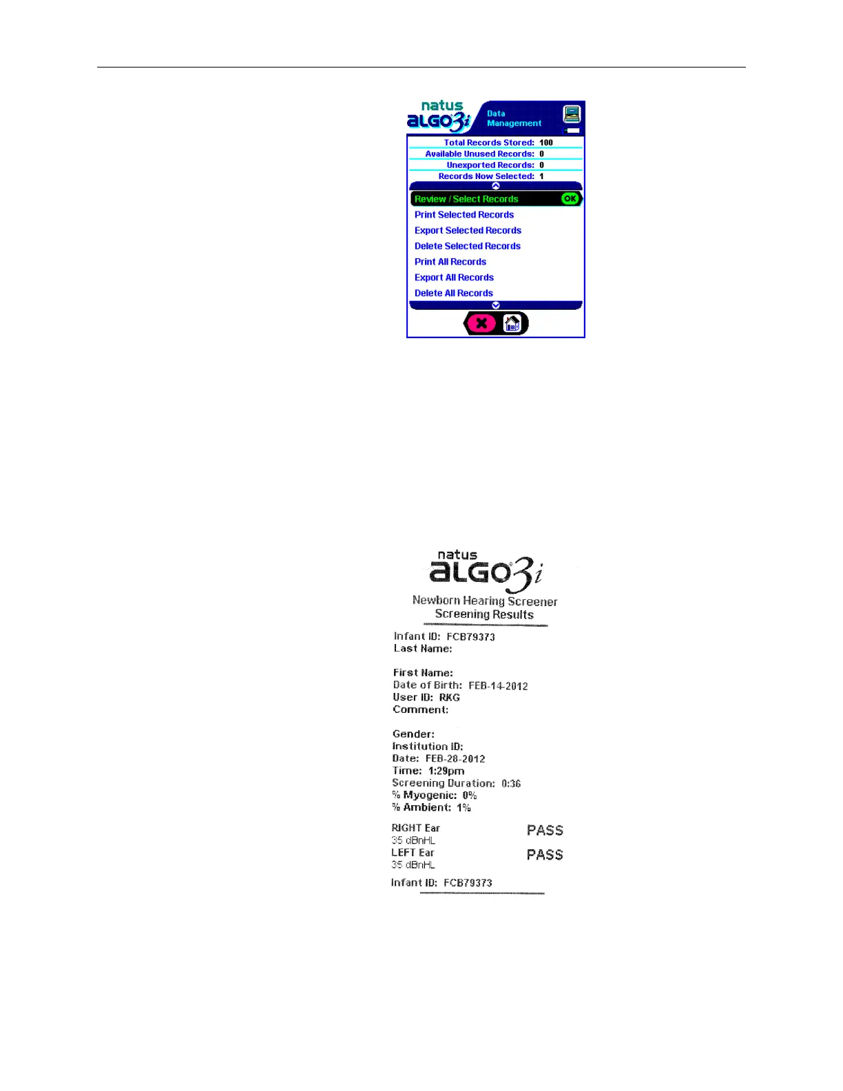 Page #36 background image