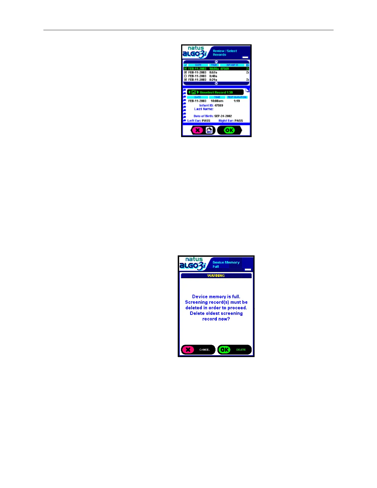 Page #38 background image