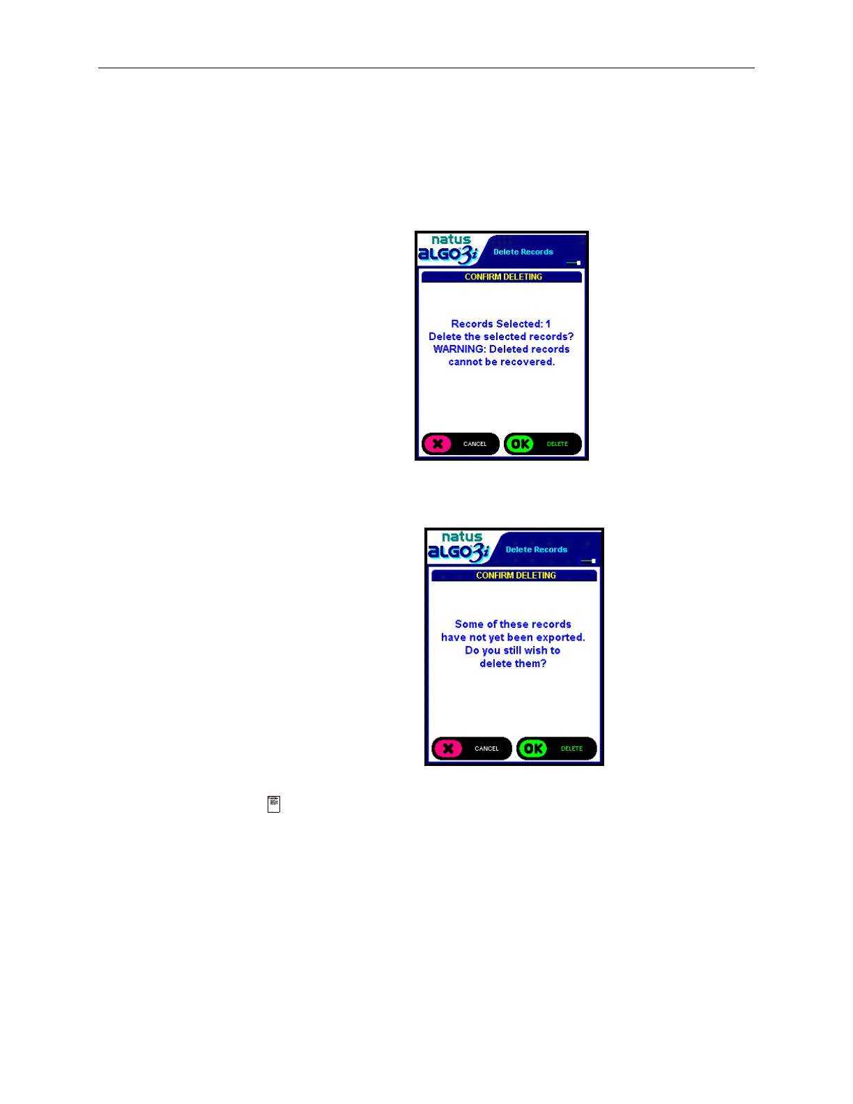 Page #39 background image