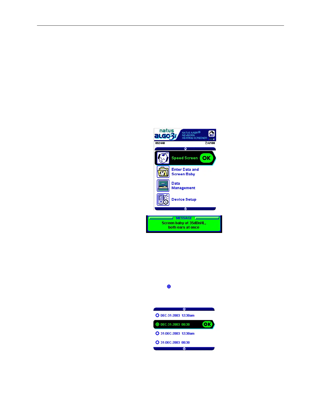 Page #12 background image